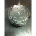 /msite/products/detail/productid/61944893/id/1492348.html